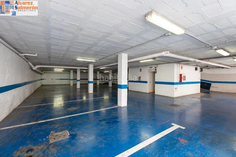 Foto 97980b4a-0109-4c4b-ab51-597020439a01. Business premise in Fígares Granada