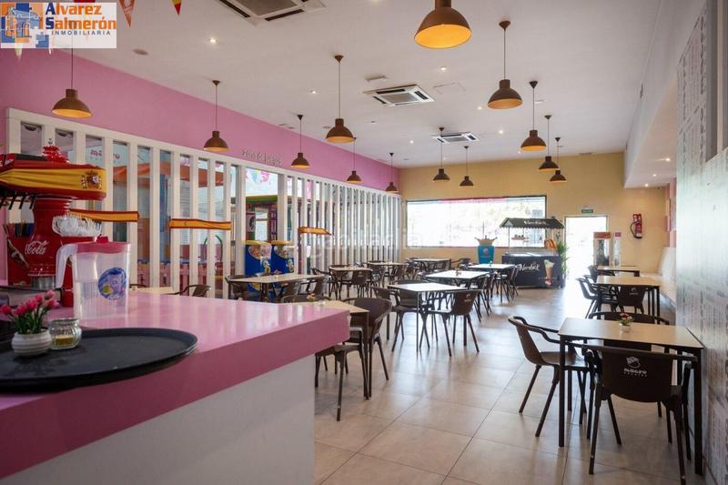 Foto 9f04421c-4960-46e0-b144-ba6506b98faf. Business premise in Fígares Granada