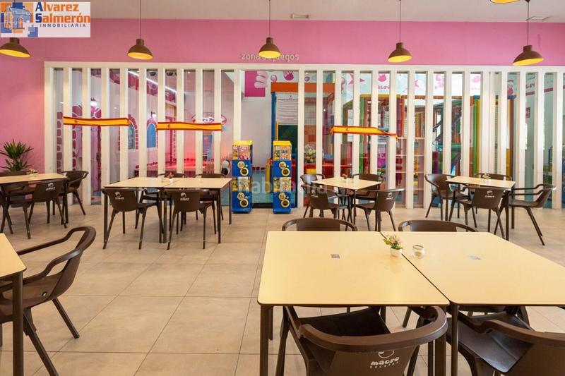 Foto 9fb87b05-9ba1-49a3-96ca-bcc932f37351. Business premise in Fígares Granada