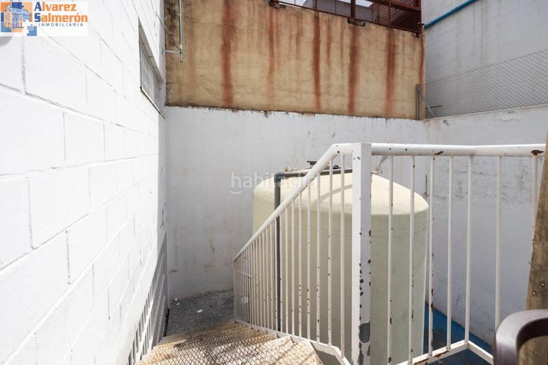 Foto a2cbc249-54ba-4ba1-9084-f7691099ed59. Business premise in Fígares Granada