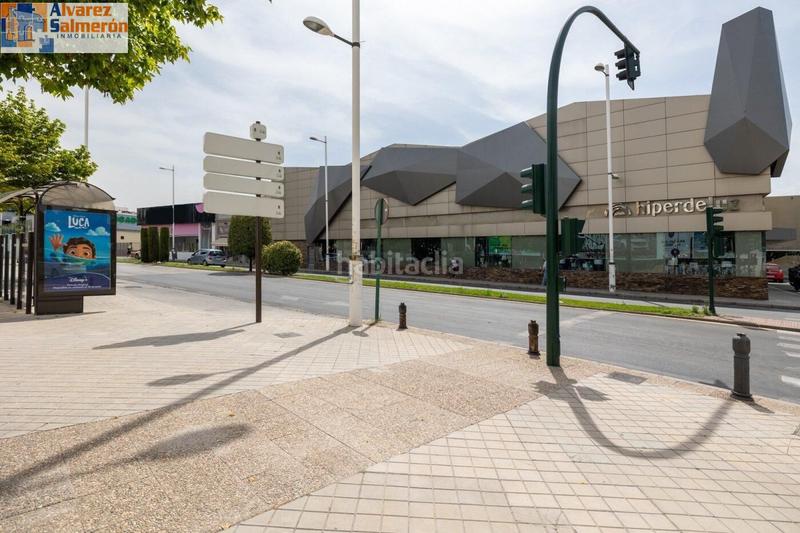 Foto a8297137-136b-4819-b773-9dd161e38cd7. Business premise in Fígares Granada