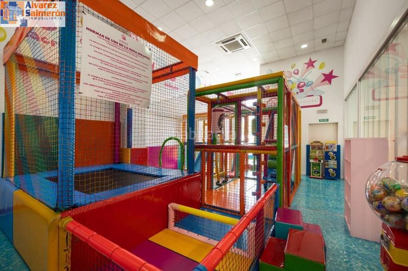 Foto b99797e5-3a93-4e5d-8702-6f0257875c68. Business premise in Fígares Granada