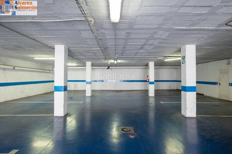 Foto cee176b4-ff90-4814-a904-d5539a5588c2. Business premise in Fígares Granada