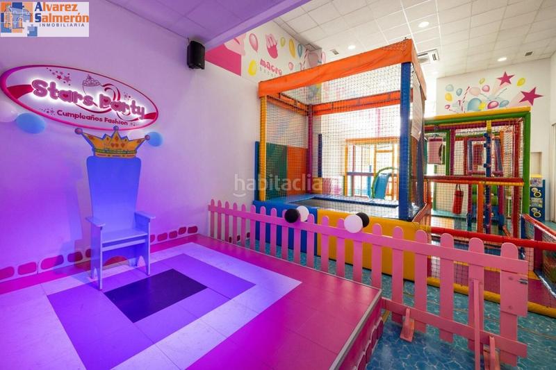 Foto fb36caa9-9a22-4eef-93d1-29724a222aba. Business premise in Fígares Granada