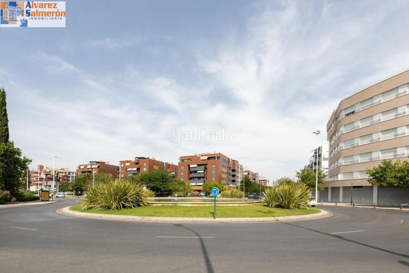 Foto fdcf34b0-da38-48fc-8d8b-65b38af78441. Business premise in Fígares Granada