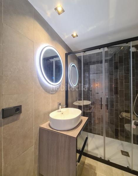Foto 2dfbdb9e-6f00-4c5d-9d31-2e836a44934f. Apartament a El Toro Calvià
