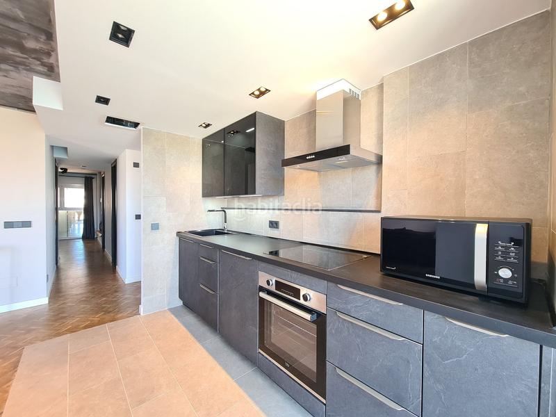 Foto 320c156b-9a59-4301-a619-1b5dad3d3f16. Apartament a El Toro Calvià