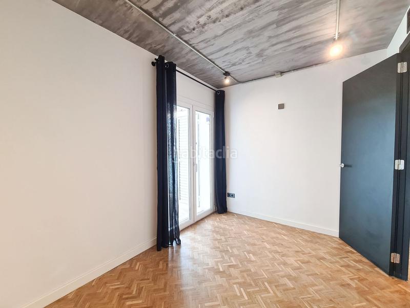 Foto 5018e93a-74e0-4950-a10f-79c22c1cc63a. Apartament a El Toro Calvià