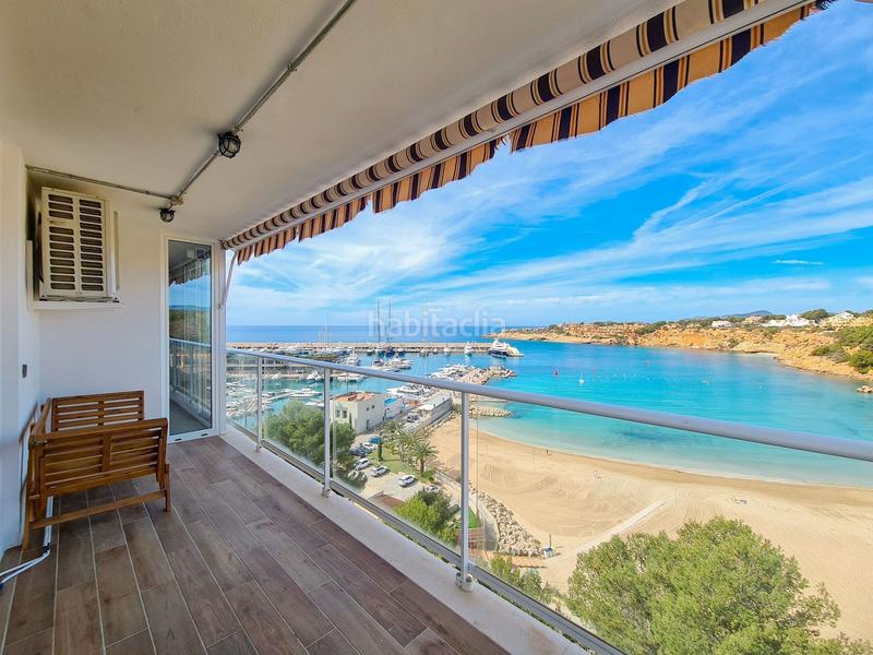 Foto 6a2c4b90-f3c0-4ca8-a879-b9bcf78ce6f7. Apartament a El Toro Calvià