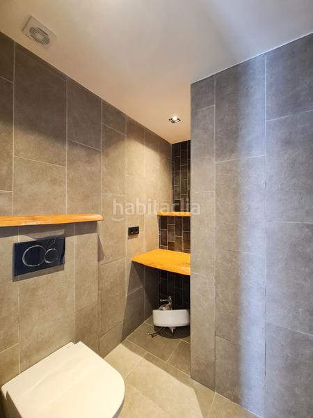 Foto 979676c0-597f-4b0f-98c1-07fc56a21109. Apartament a El Toro Calvià