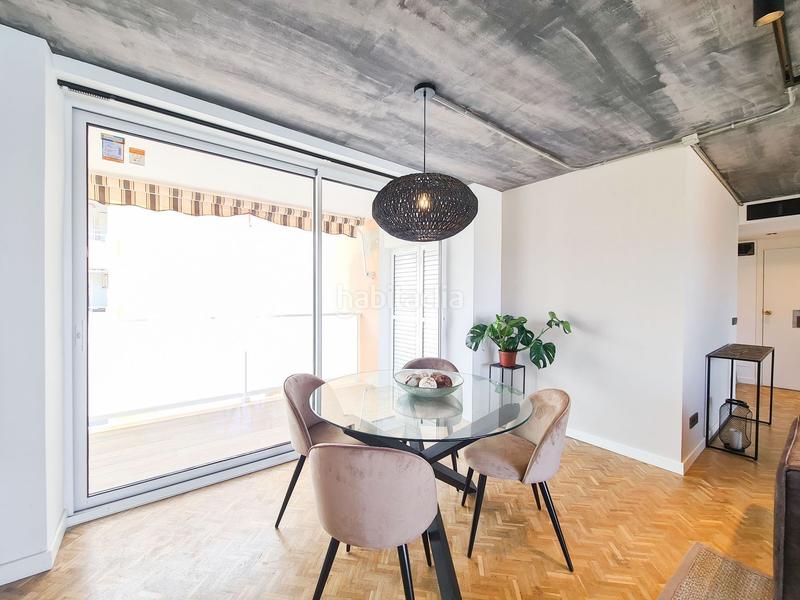 Foto aa7213ae-42d6-48ee-a13d-acda83a41fc5. Apartament a El Toro Calvià