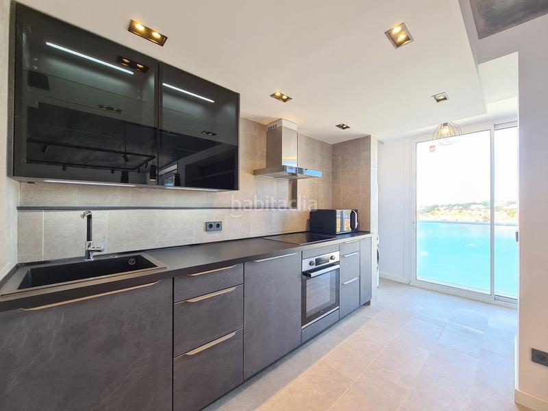 Foto b1df7b1e-5e8d-44dc-aca8-eeaaf335b3ec. Apartament a El Toro Calvià