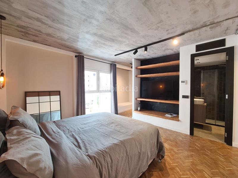 Foto cb22d37c-8ebe-4833-be1e-884144f501b5. Apartament a El Toro Calvià