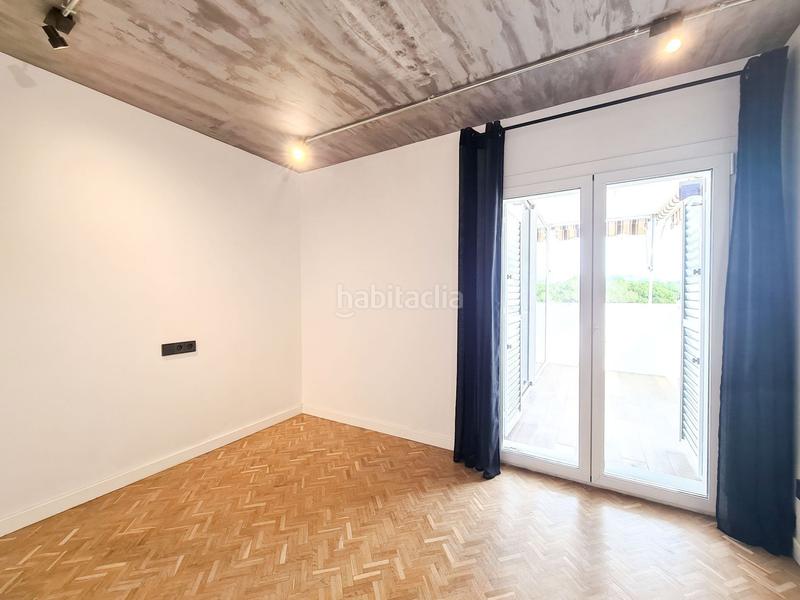 Foto d487576a-9009-4c49-8dd5-2a7c357c312f. Apartament a El Toro Calvià