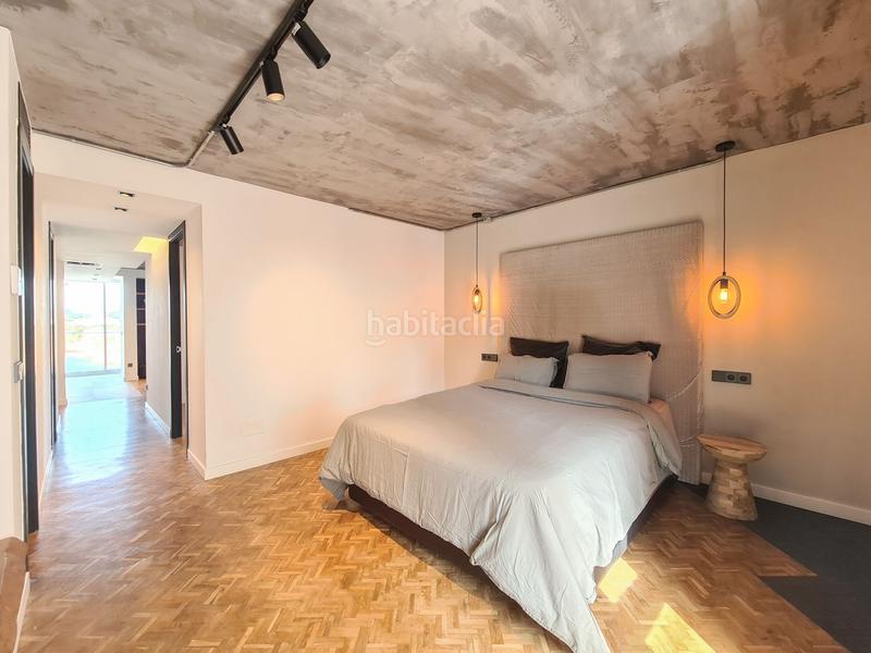 Foto eb154011-56c0-47fc-ad2f-0460175789ae. Apartament a El Toro Calvià