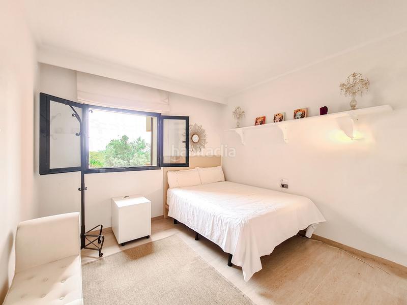 Foto 26446b25-cb80-4c20-a65b-72bebd08126d. Apartament amb piscina a Cas Català-Illetes Calvià