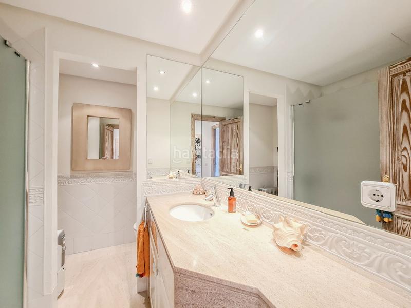 Foto 3d7ed624-bdd9-4bea-ac79-0c96a5f66ebf. Apartament amb piscina a Cas Català-Illetes Calvià