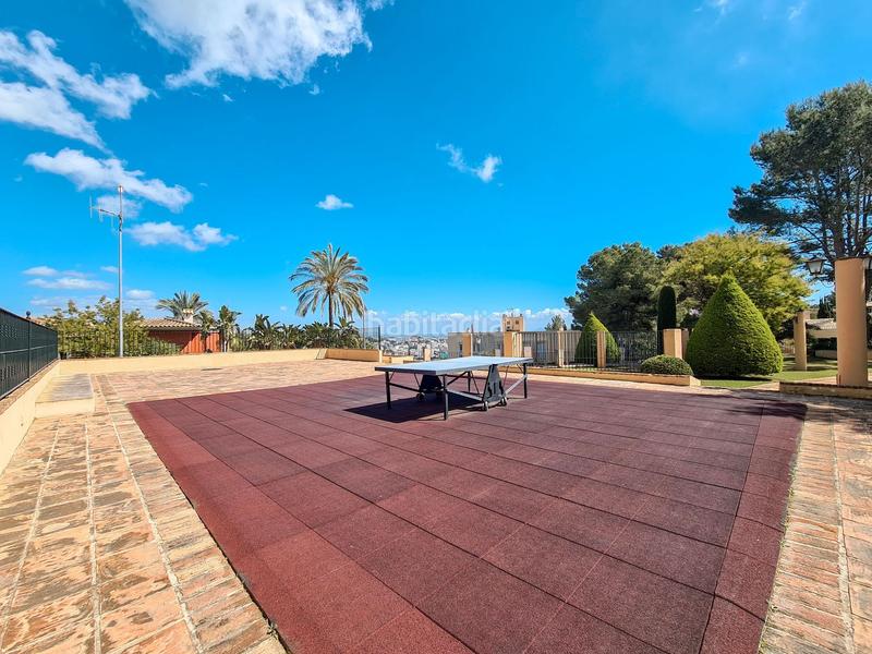 Foto 47e7665d-9a62-4bde-9e79-4922e20068de. Apartament amb piscina a Cas Català-Illetes Calvià