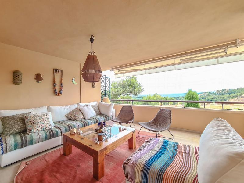 Foto 81706688-0834-4744-9a74-099bed90d5cd. Apartament amb piscina a Cas Català-Illetes Calvià