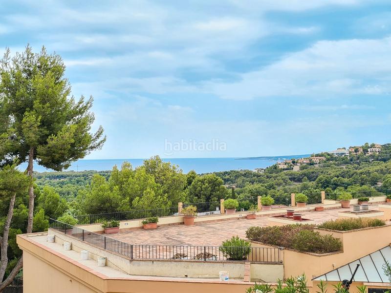 Foto 9f2f8b71-0108-4871-8935-69391b2006e2. Apartament amb piscina a Cas Català-Illetes Calvià