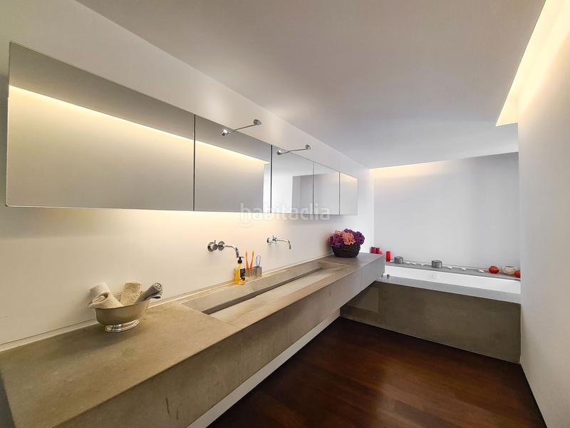 Foto 1337a667-8130-4c9c-a6f2-d4c6da2792aa. Piccolo appartamento con piscina in Cas Català-Illetes Calvià