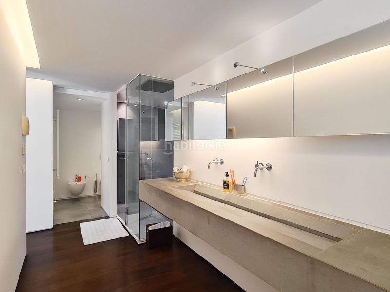 Foto 1f2465e3-4aa6-4c2d-8414-ddcbf1458603. Piccolo appartamento con piscina in Cas Català-Illetes Calvià