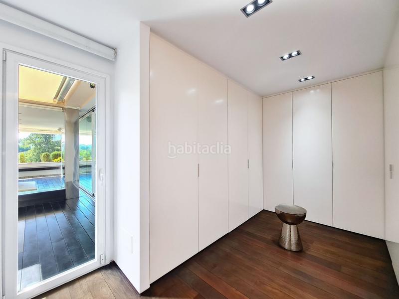 Foto 3ebb9dbd-b853-4eed-a95a-dffce6c67808. Piccolo appartamento con piscina in Cas Català-Illetes Calvià