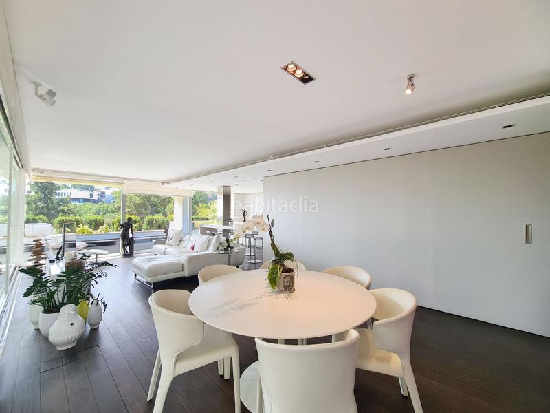 Foto 46571898-5787-479d-b781-84415ee77b9b. Piccolo appartamento con piscina in Cas Català-Illetes Calvià