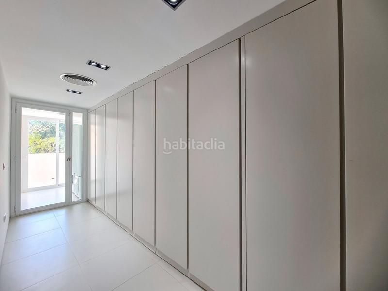 Foto 5e7d219d-e68a-4156-a8f8-6f3a432f81c0. Piccolo appartamento con piscina in Cas Català-Illetes Calvià