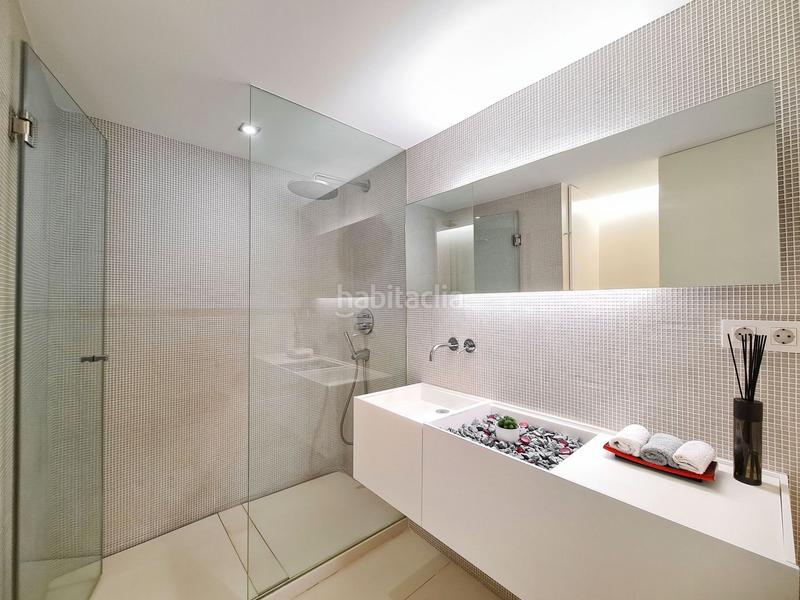 Foto 5f64c130-e17b-46ab-9e22-211ffa17e2d9. Piccolo appartamento con piscina in Cas Català-Illetes Calvià