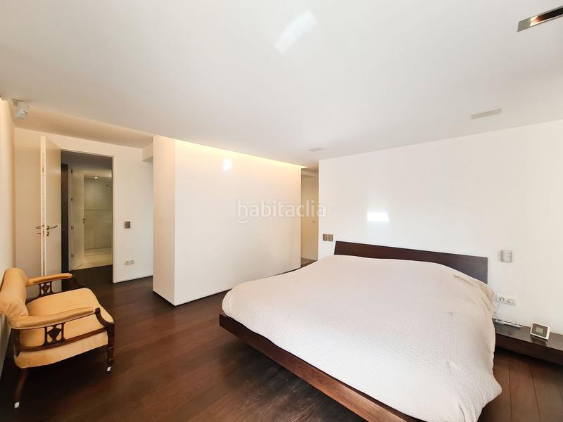 Foto 932c7390-9bfd-4ec2-9cc9-68c677870bc3. Piccolo appartamento con piscina in Cas Català-Illetes Calvià