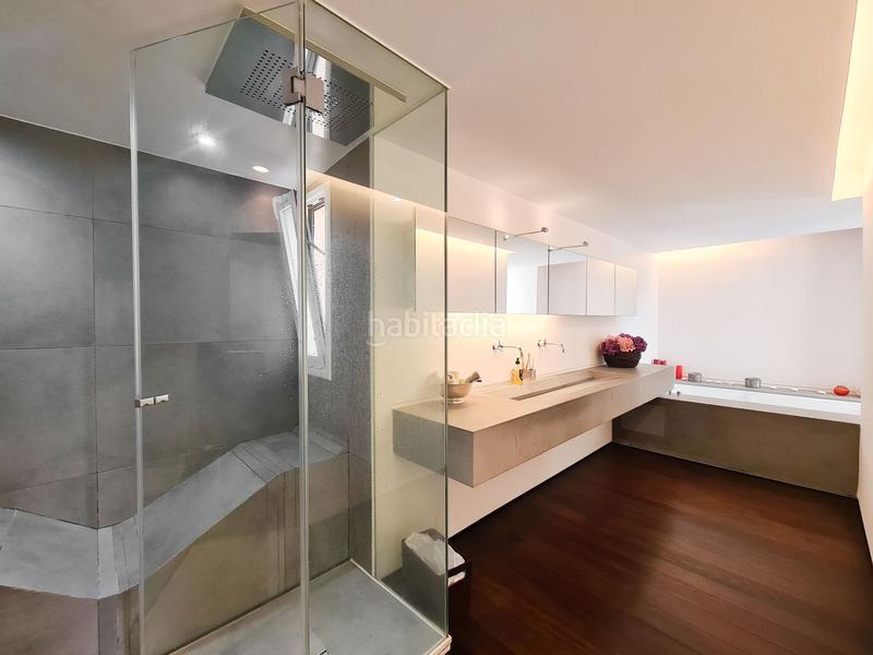 Foto 94c7634b-e03e-4327-9e7f-d86a1a4ab463. Piccolo appartamento con piscina in Cas Català-Illetes Calvià