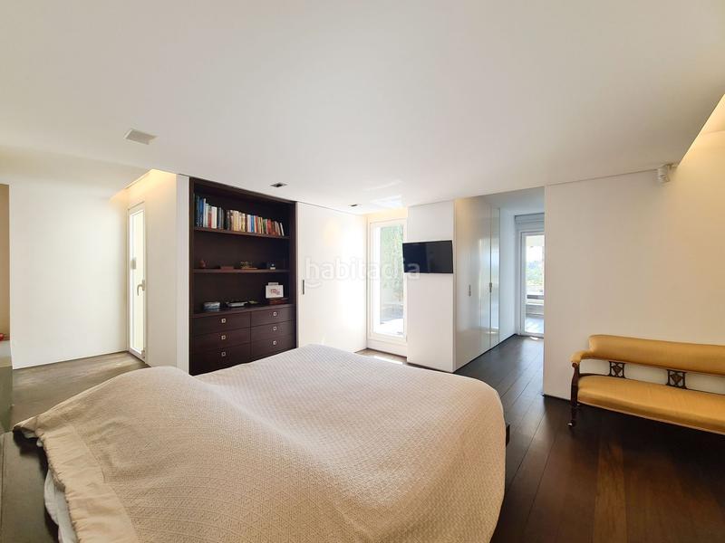 Foto 9f990595-055a-467c-baca-aab122068cf9. Piccolo appartamento con piscina in Cas Català-Illetes Calvià