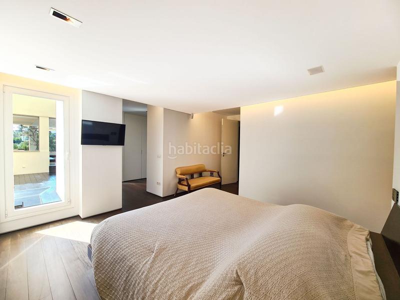 Foto d51d26be-b497-4657-923e-342331ec41ea. Piccolo appartamento con piscina in Cas Català-Illetes Calvià