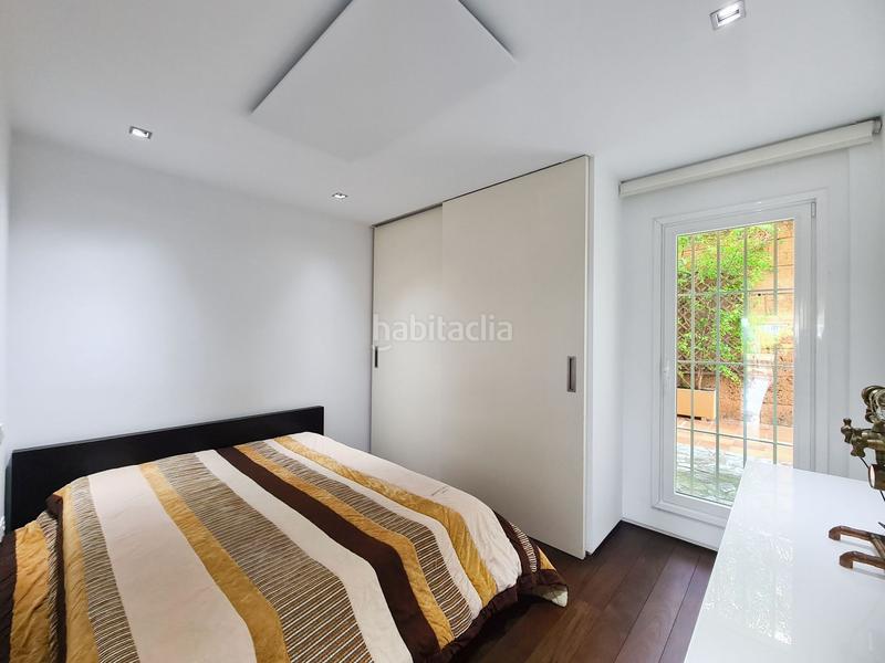 Foto d6db8705-4b3a-468f-b855-163b3b16b922. Piccolo appartamento con piscina in Cas Català-Illetes Calvià