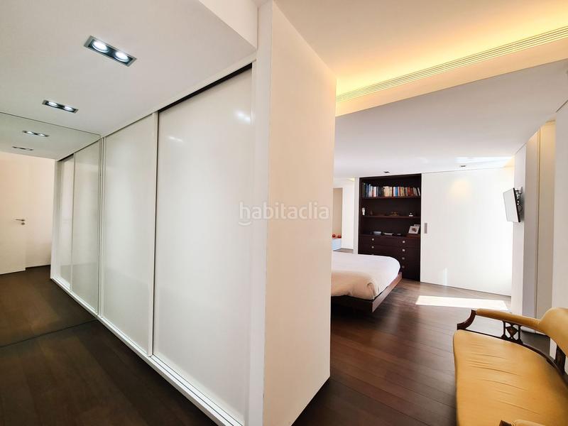 Foto dbc71e1e-745a-49cf-9ab0-e2e2d3dffc74. Piccolo appartamento con piscina in Cas Català-Illetes Calvià