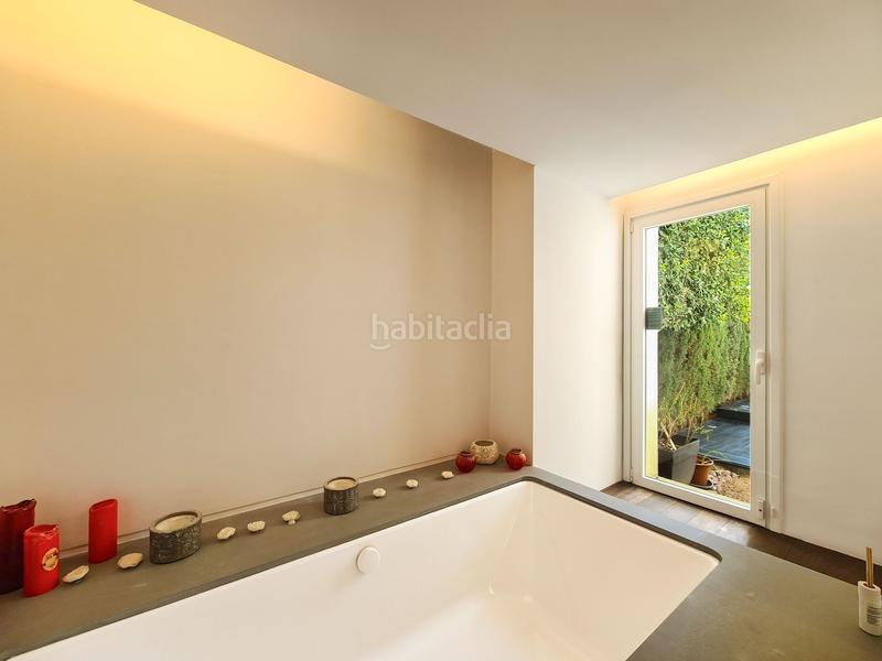 Foto e4b55524-a8a8-4ae8-a462-2fb9300d8e95. Piccolo appartamento con piscina in Cas Català-Illetes Calvià