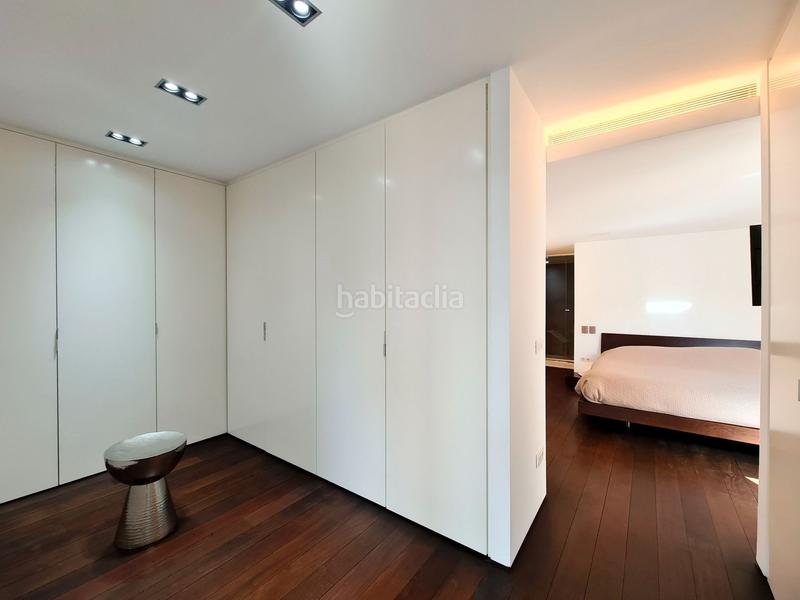 Foto efac0b2d-16b3-46f9-8300-70c492b0993f. Piccolo appartamento con piscina in Cas Català-Illetes Calvià