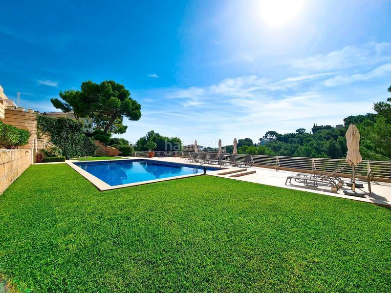 Foto 0b96769e-861d-4e22-a502-91745896512e. Piccolo appartamento con riscaldamento piscina in Calvià