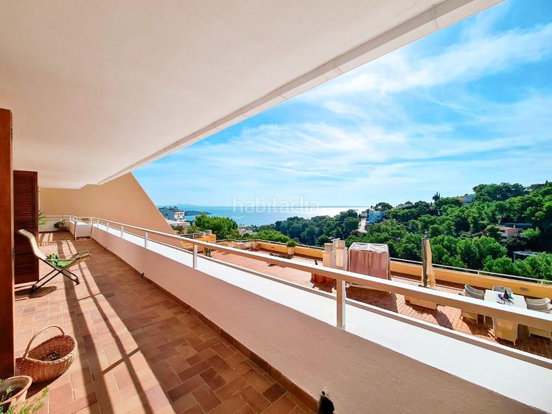 Foto ab0aebea-559f-4696-9dd2-58469055fc76. Piccolo appartamento con riscaldamento piscina in Calvià