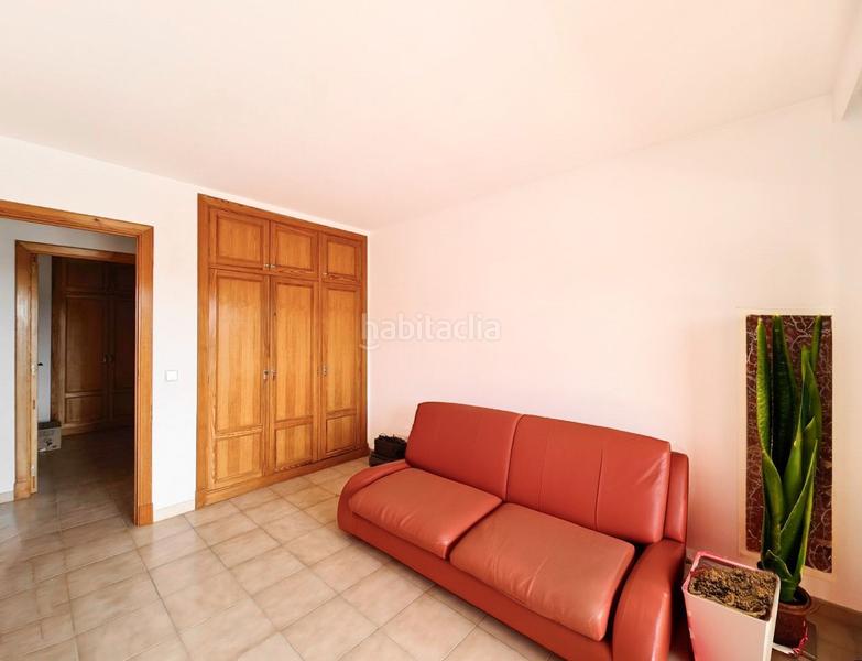 Foto c5a8e0d1-7086-4f66-b65d-16a0ff54862e. Piccolo appartamento con riscaldamento piscina in Calvià