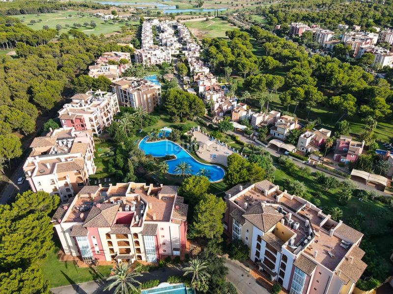 Foto 7e3a8294-80af-427e-bb0e-105029004120. Àtic amb calefacció piscina a Santa Ponça Calvià