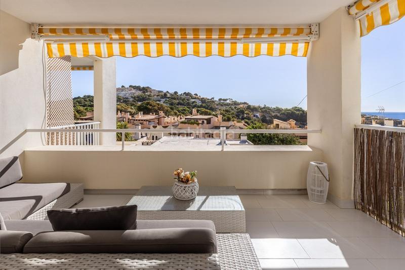 Foto 0cf20989-0dca-41cb-ada8-fa2af0824192. Piccolo appartamento con riscaldamento in Santa Ponça Calvià