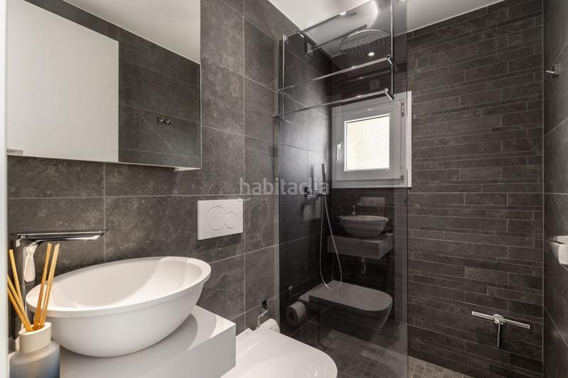 Foto 10c5d0a0-4849-41d3-bc81-a5c185d1a6e3. Piccolo appartamento con riscaldamento in Santa Ponça Calvià