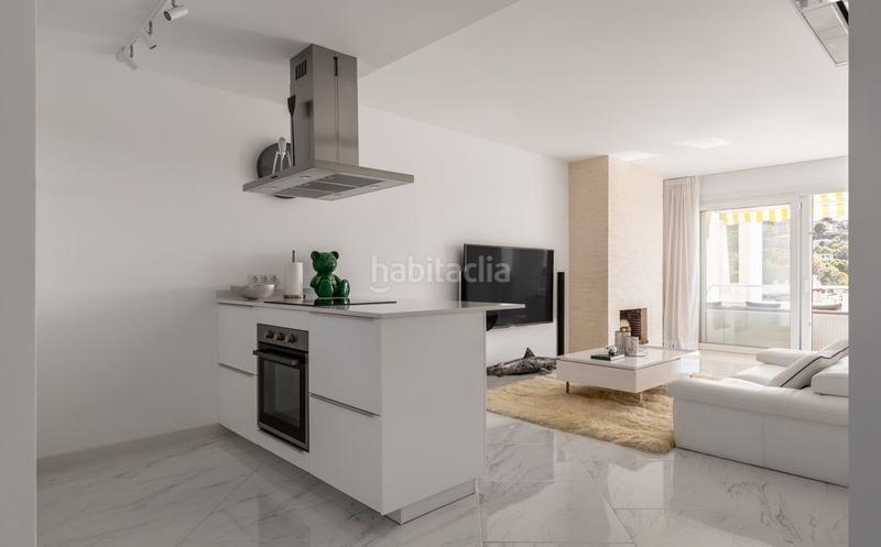 Foto 12c5cf46-7e94-46a7-8422-ca27579d396d. Piccolo appartamento con riscaldamento in Santa Ponça Calvià