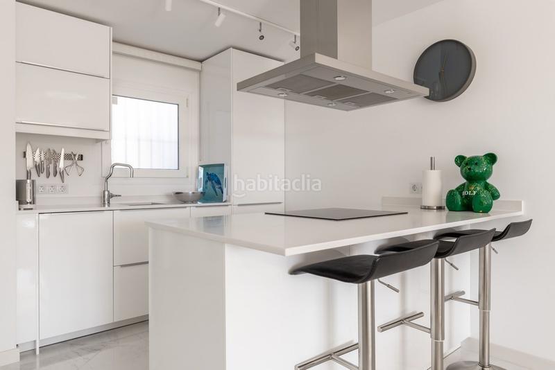 Foto 15365b7c-91ea-46c5-9fa5-cc5ef53a7d92. Piccolo appartamento con riscaldamento in Santa Ponça Calvià