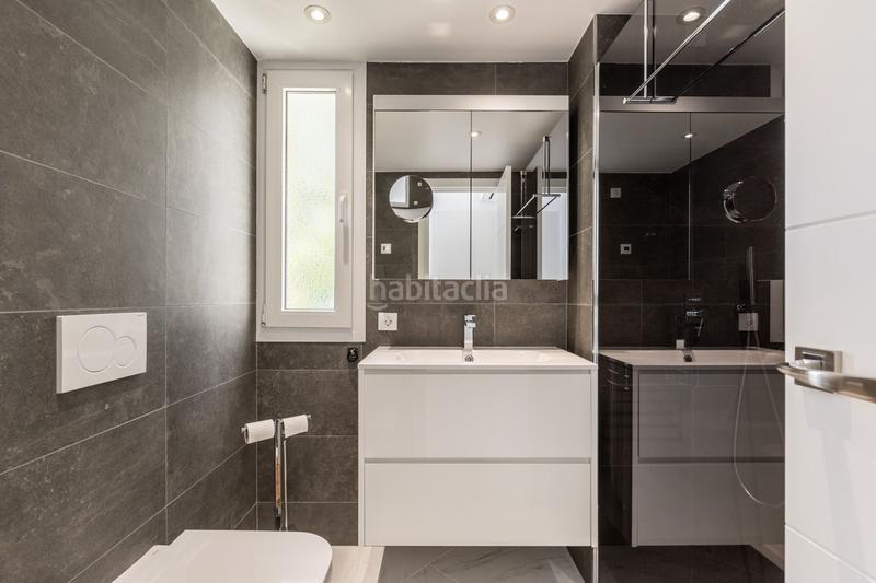 Foto 1cc3cb11-d73f-4e91-9a5c-1b5e9714e06e. Piccolo appartamento con riscaldamento in Santa Ponça Calvià