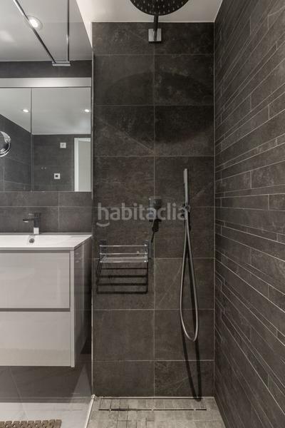 Foto 3d833143-136f-4538-a111-c602ca0f9a0c. Piccolo appartamento con riscaldamento in Santa Ponça Calvià