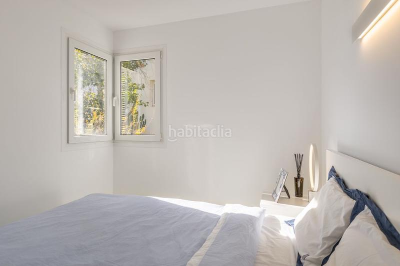 Foto 54e09b8c-934e-4833-a240-dfa3616b6160. Piccolo appartamento con riscaldamento in Santa Ponça Calvià