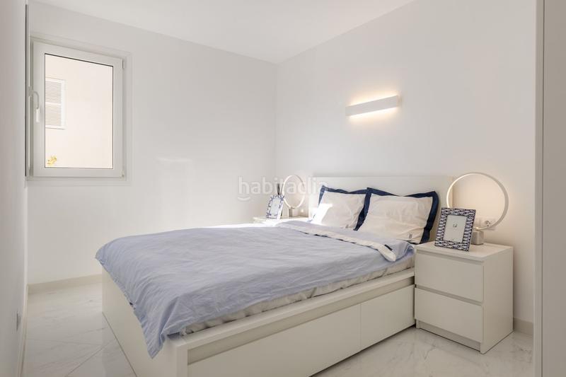 Foto c4fa4281-4320-4a22-9e7a-3de7287f31f9. Piccolo appartamento con riscaldamento in Santa Ponça Calvià